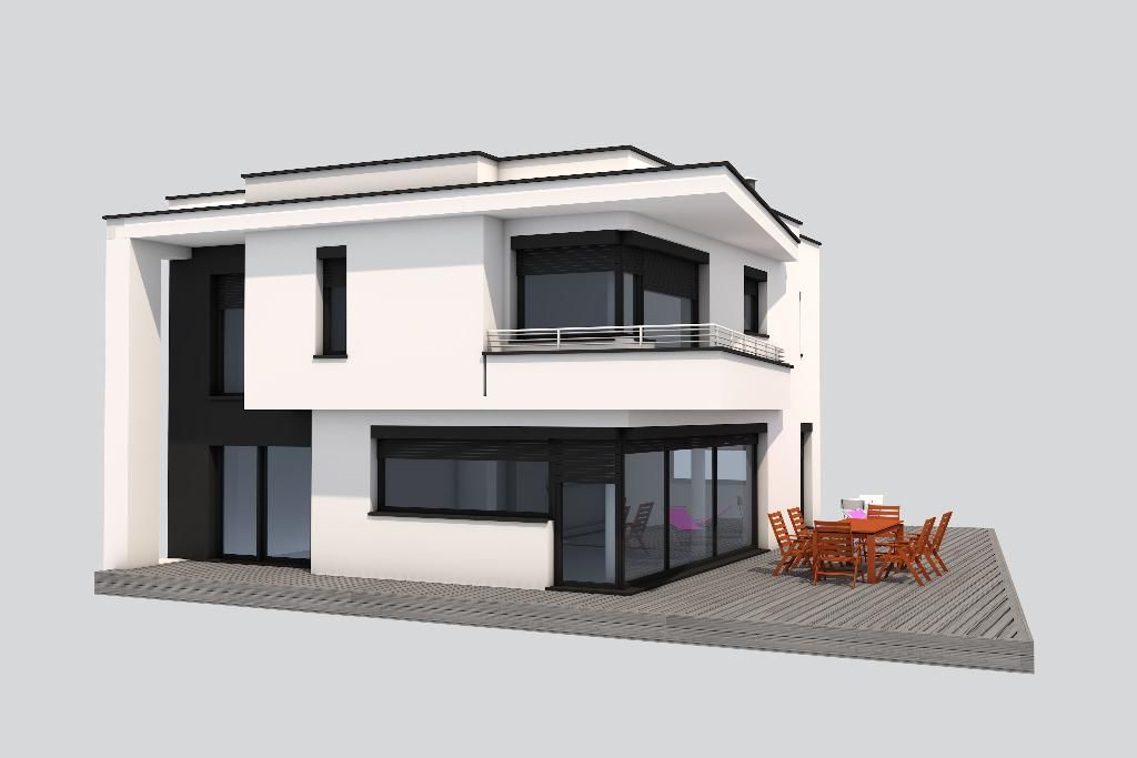 Photo d'illustration 3 sur 11