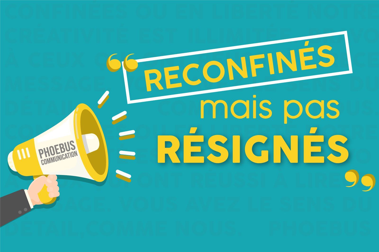 Photo d'illustration 3 sur 5