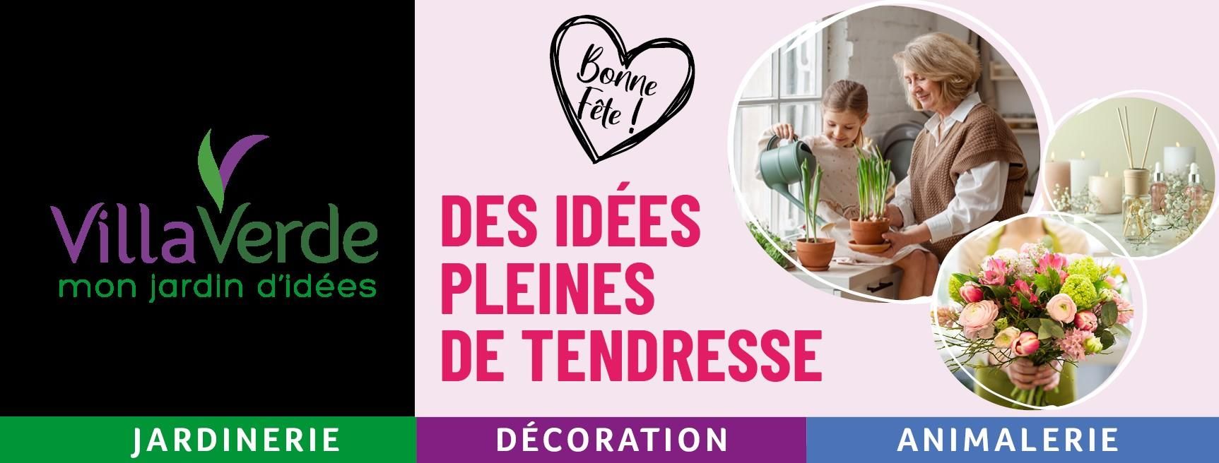 Photo d'illustration 4 sur 28