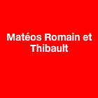 Photo d'illustration 3 sur 3