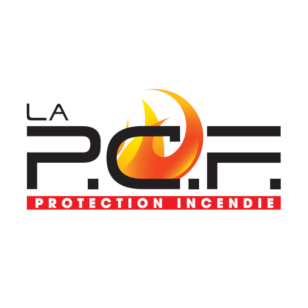 Photo d'illustration 1 sur 12