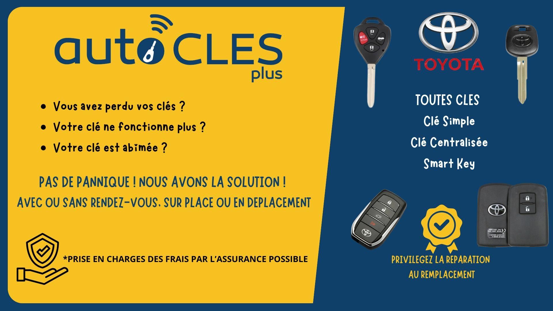 Photo d'illustration 2 sur 6