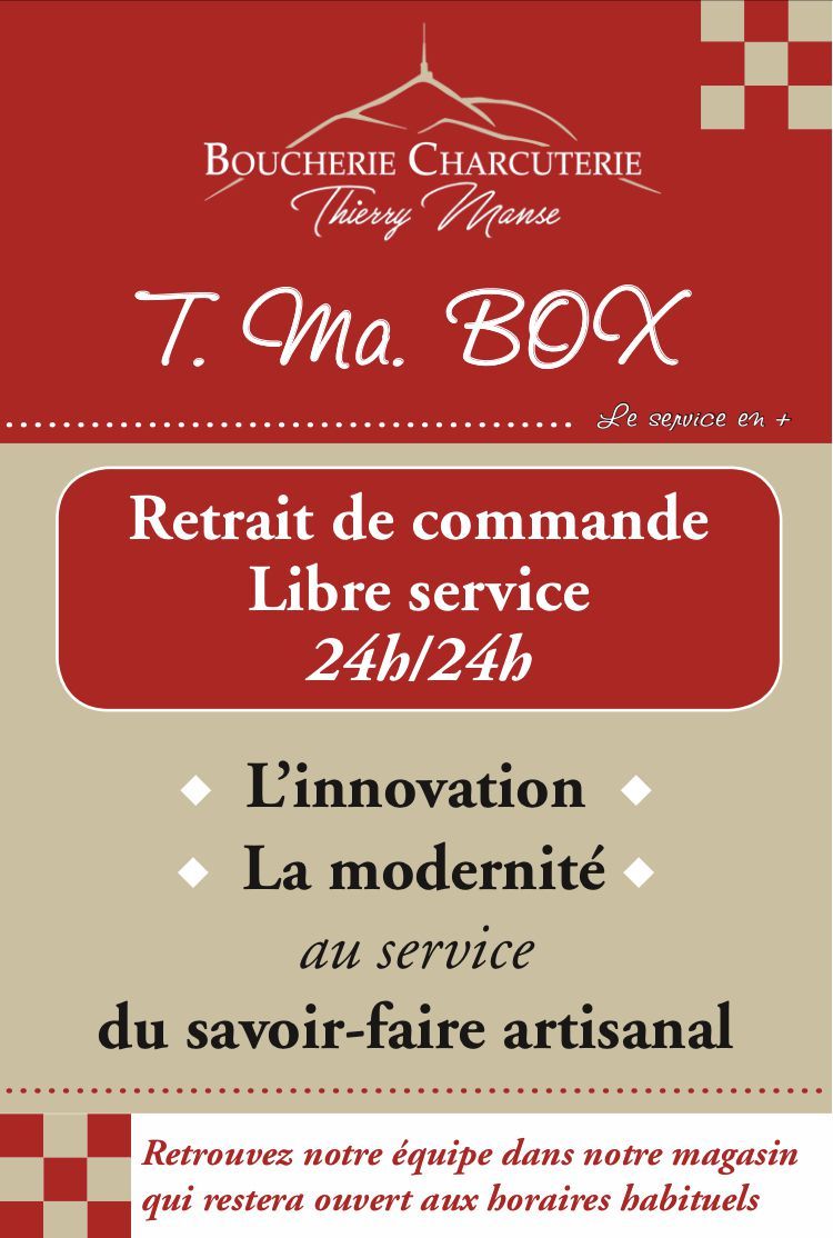 Photo d'illustration 2 sur 3