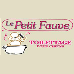 Photo d'illustration 3 sur 3