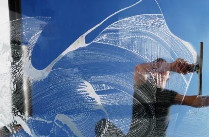 Photo d'illustration 2 sur 8