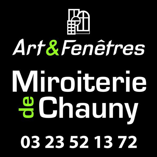 Photo d'illustration 1 sur 4