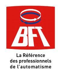 Photo d'illustration 3 sur 3