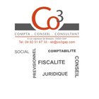 Photo d'illustration 1 sur 1