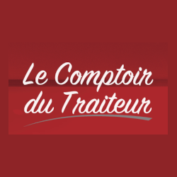 Photo d'illustration 1 sur 8