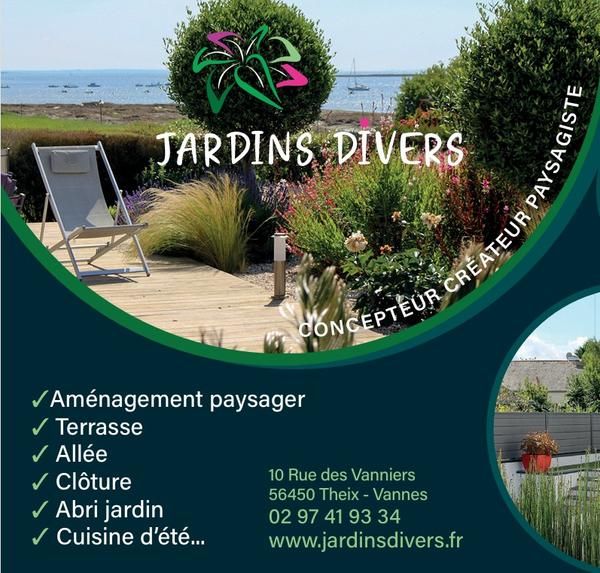 Photo d'illustration 1 sur 4