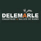Photo d'illustration 1 sur 3