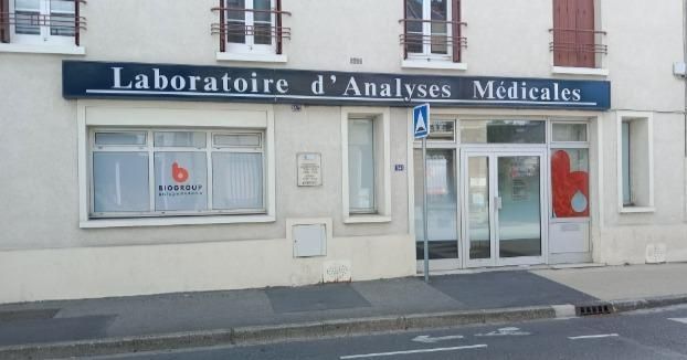 Photo d'illustration 3 sur 3
