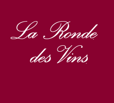 Photo d'illustration 1 sur 3