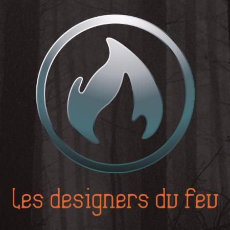 Photo d'illustration 4 sur 23
