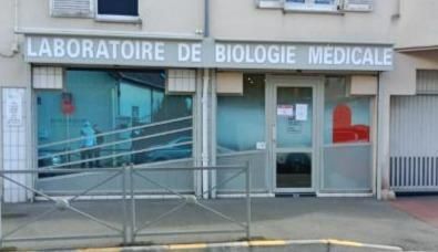 Photo d'illustration 3 sur 3