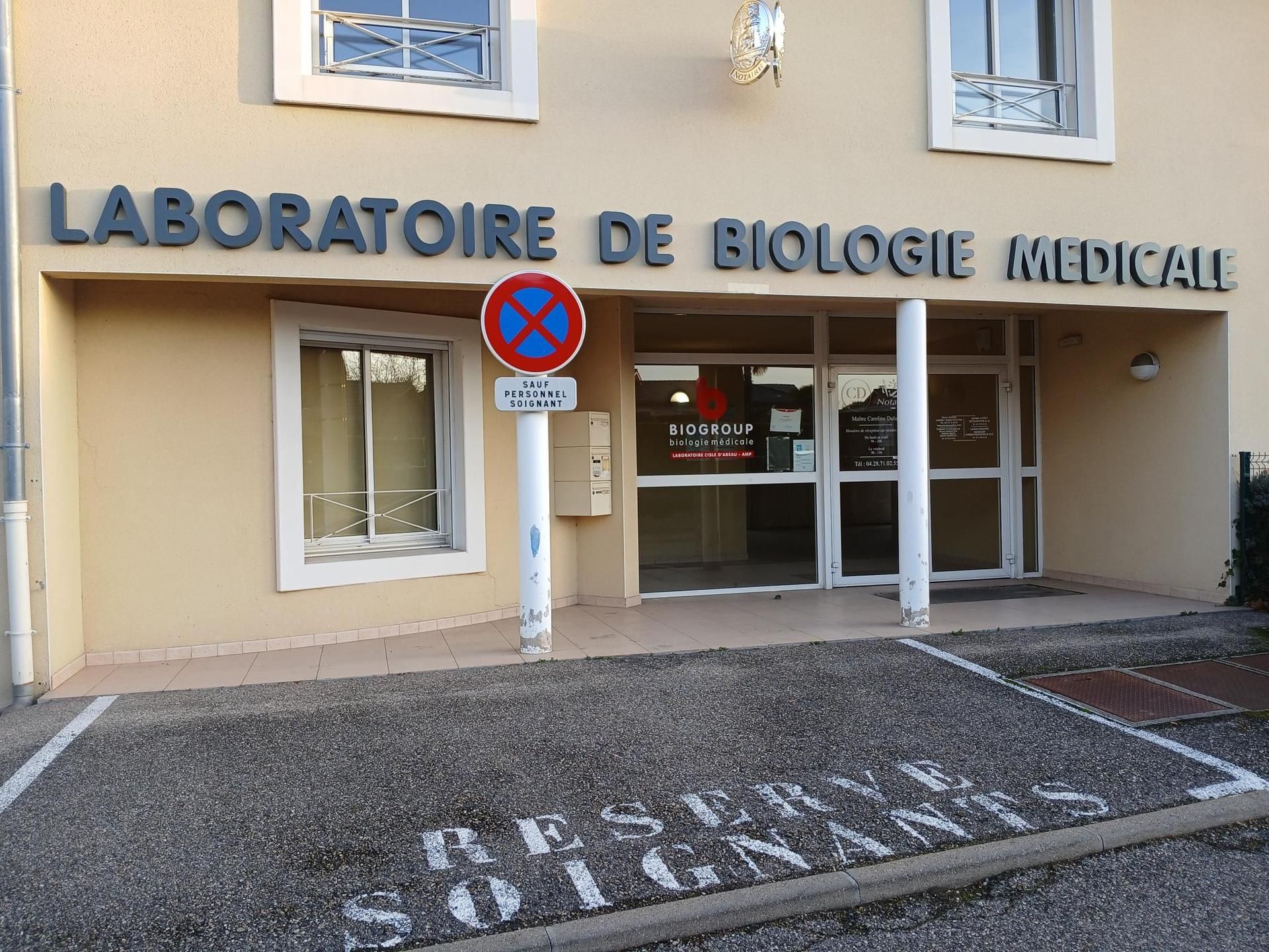 Photo d'illustration 4 sur 11