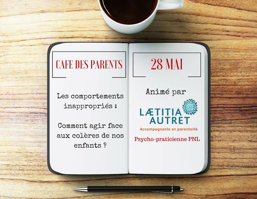 Photo d'illustration 2 sur 4
