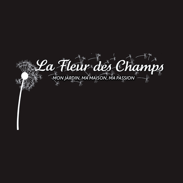 Photo d'illustration 1 sur 9