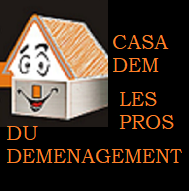 Photo d'illustration 2 sur 3