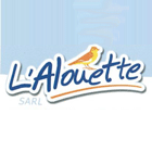 Photo d'illustration 1 sur 2