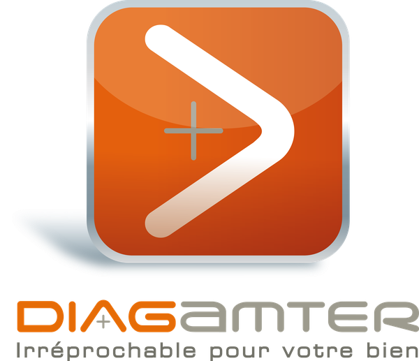 Photo d'illustration 1 sur 4