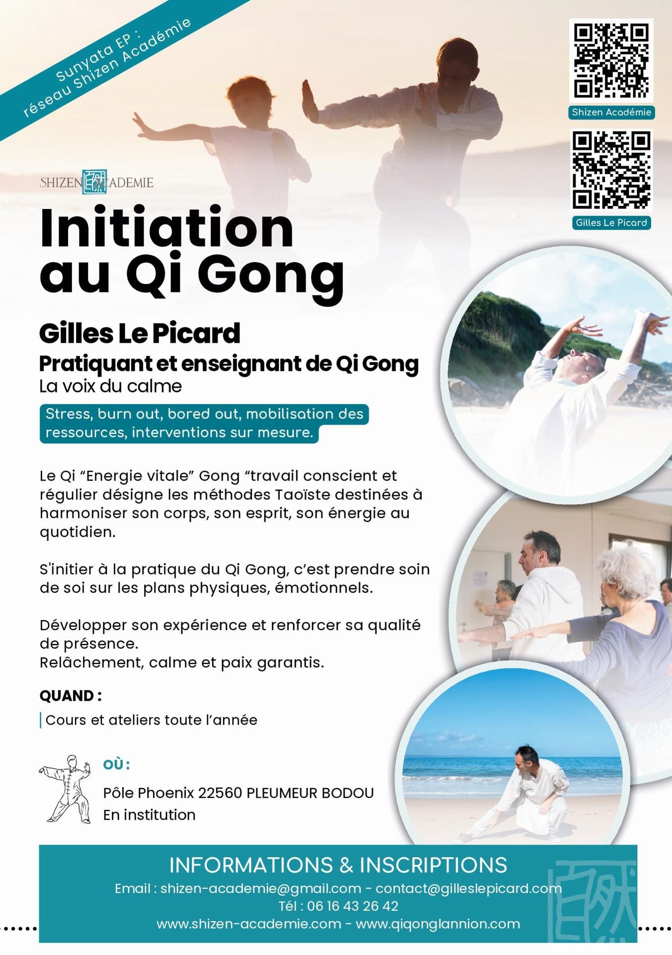 Photo d'illustration 1 sur 55