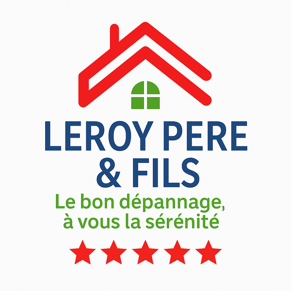 Photo d'illustration 1 sur 10