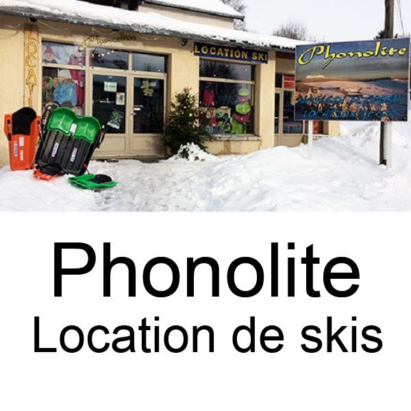 Photo d'illustration 2 sur 4
