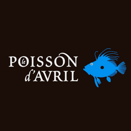 Photo d'illustration 1 sur 3