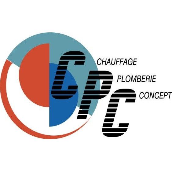 Photo d'illustration 1 sur 3