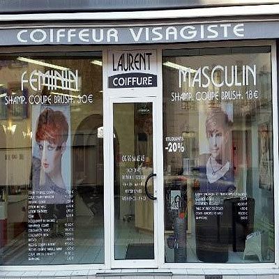 Photo d'illustration 1 sur 3
