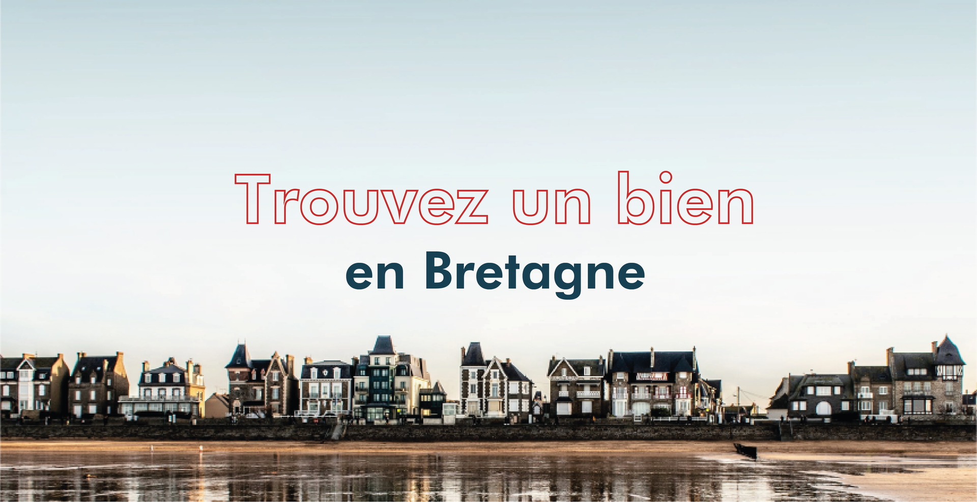 Photo d'illustration 3 sur 3