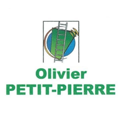 Photo d'illustration 3 sur 3