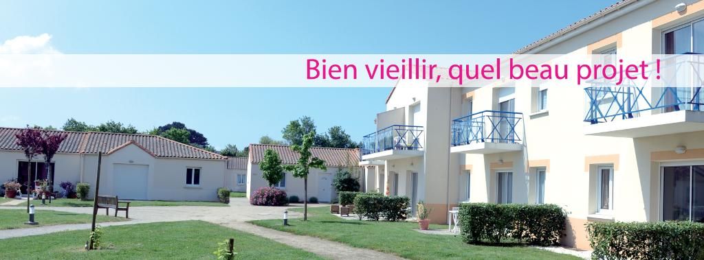 Photo d'illustration 1 sur 1