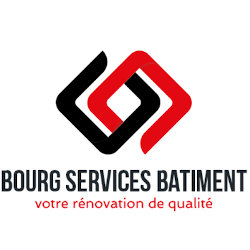 Photo d'illustration 1 sur 38