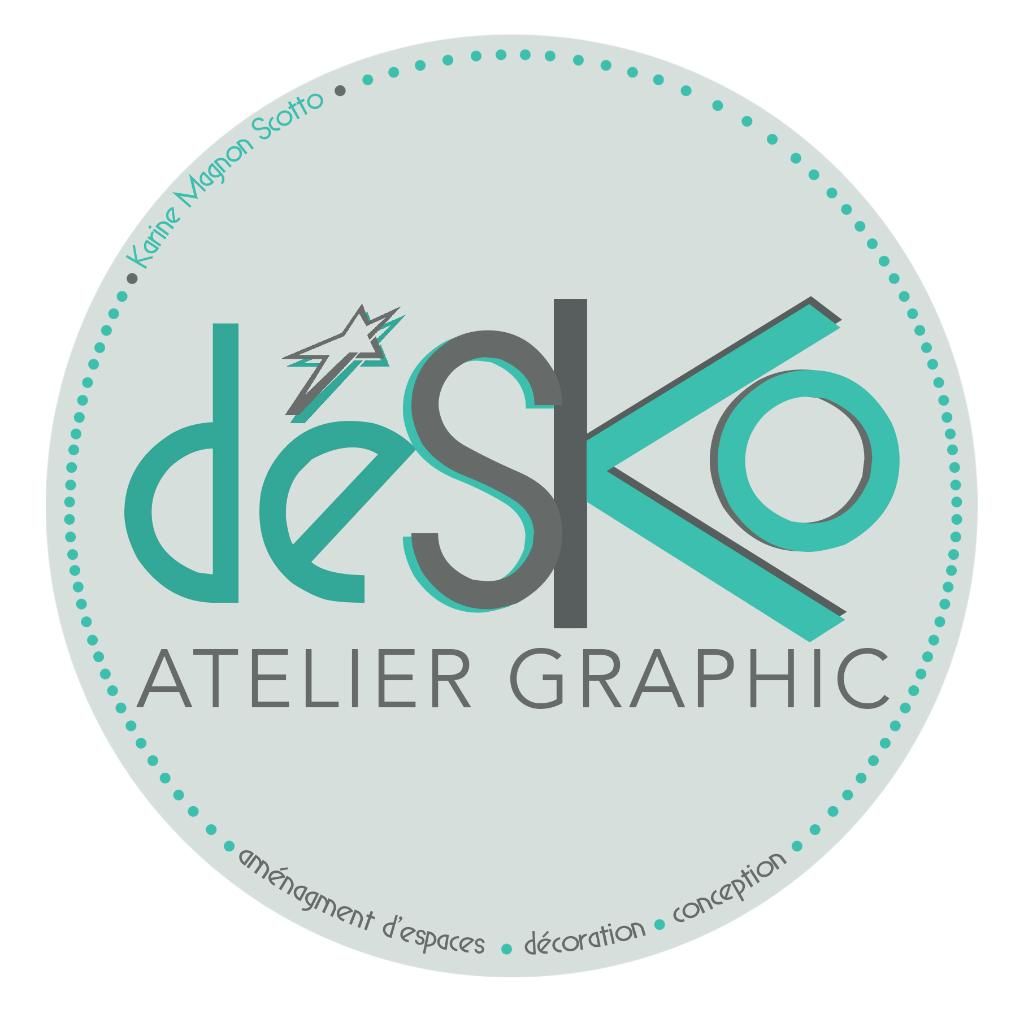 Photo d'illustration 1 sur 1