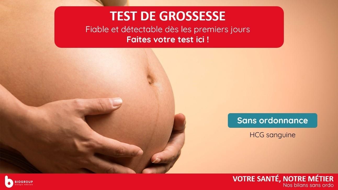 Photo d'illustration 4 sur 20