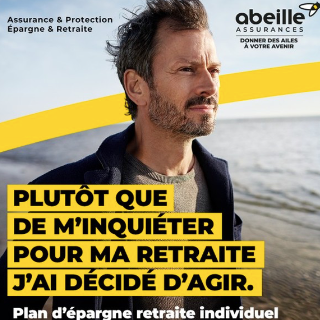 Photo d'illustration 3 sur 6