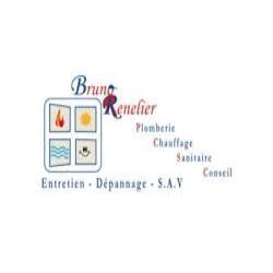 Photo d'illustration 4 sur 4