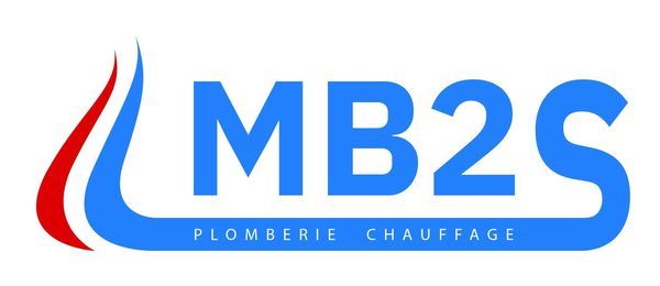 Photo d'illustration 1 sur 2