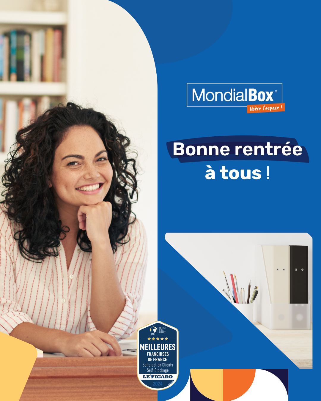 Photo d'illustration 2 sur 10