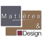 Photo d'illustration 1 sur 7