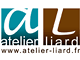 Photo d'illustration 1 sur 2