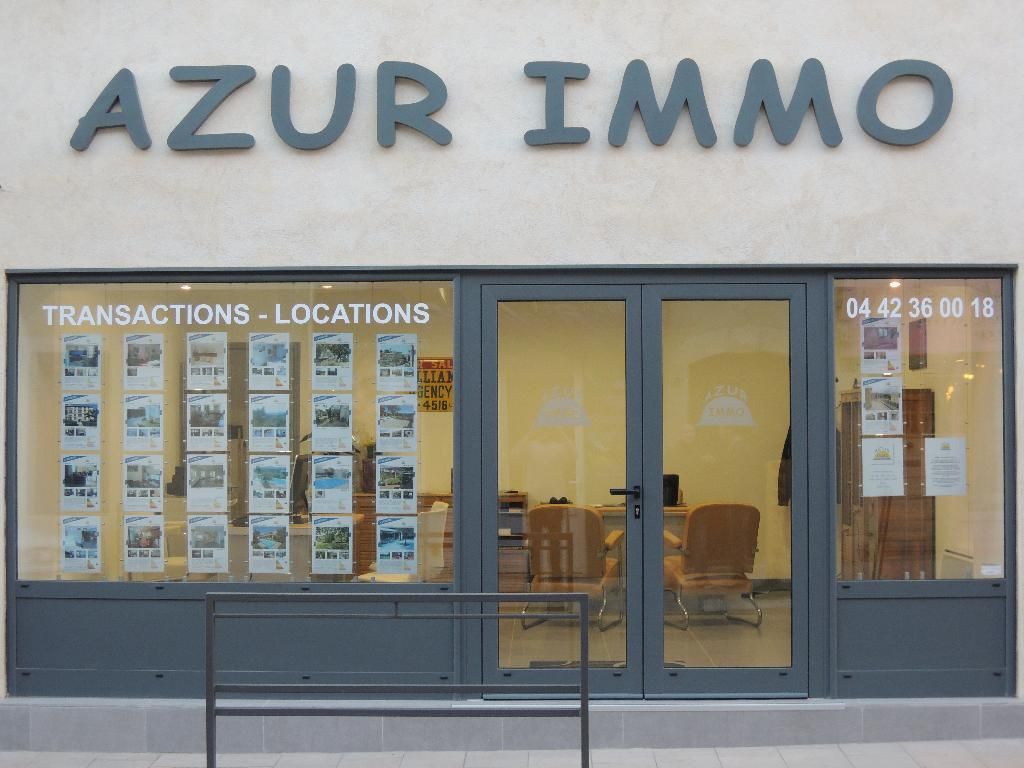 Photo d'illustration 2 sur 2