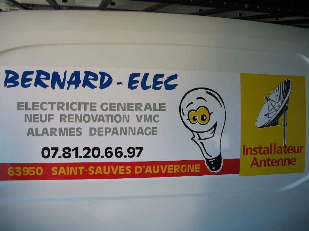 Photo d'illustration 1 sur 1