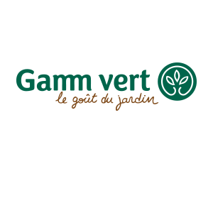 Photo d'illustration 1 sur 3