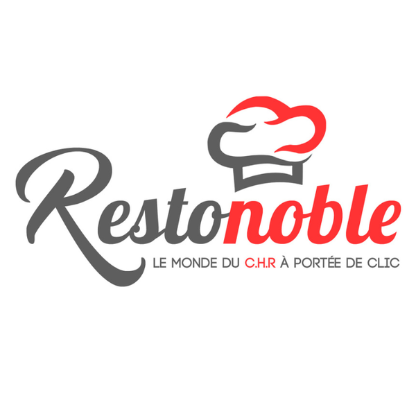 Photo d'illustration 1 sur 2