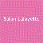 Photo d'illustration 1 sur 9