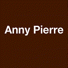 Photo d'illustration 1 sur 5
