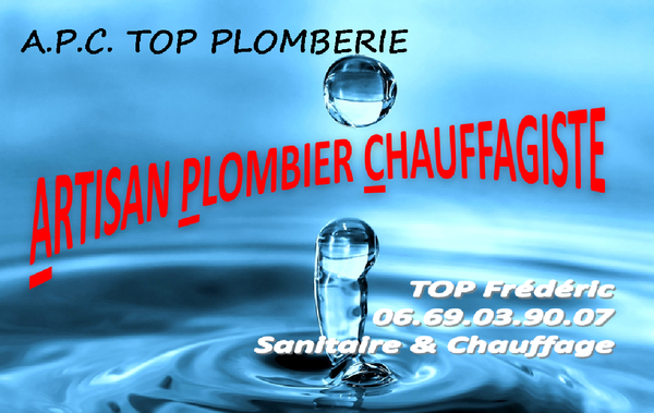 Photo d'illustration 1 sur 34